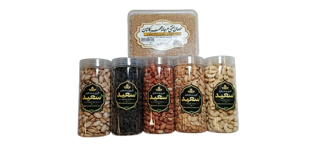 پک اقتصادی شماره 2
